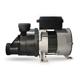 Pump 3/4 Hp 115V 1 Spd Whirlmaster Whirlpool
