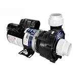 06120500-2040 | Flo-Master XP2 2 HP Pump