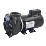 08342761-2000 | Flo-Master XP3 4 HP Pump