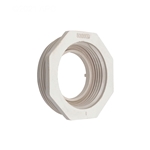 50100120 | Threaded Adapter