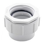 52202100 | Compression Fitting