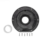 56910040 | Cover Kit