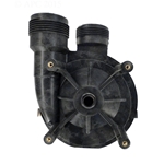 91040910-000 | FMHP Wet End