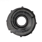 91231702 | Suction Cover Kit