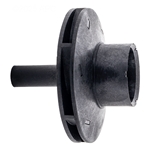 91693601 | Impeller