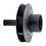 91693700 | Impeller