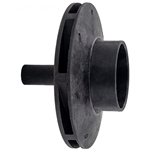 91694200 | Impeller