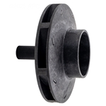 91694251 | Impeller