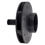 91694300 | Impeller