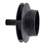 91695200 | Impeller