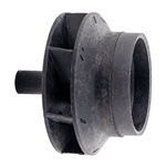 91698300 | Impeller