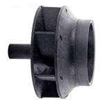 91698400 | Impeller