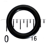 92200060 | O-Ring