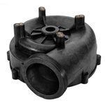 92770735 | Volute Housing