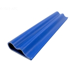 AGCL | Winter Abovegroubd Pool Cover Holding Clip