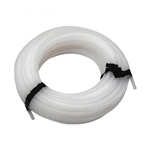 100 Ft. Roll Feeder Tubing 1/4In