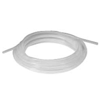 Suction/Discharge Tubing