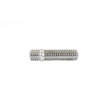 Marlow Stud For T Hand Knob