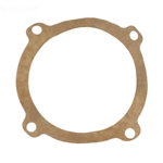 Shim For 5 Hp