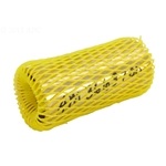 Shaft Sleeve Itt Marlow