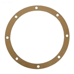 Itt-Marlow Gasket
