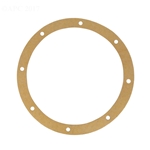 Gasket  Die Cut