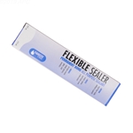 FS4B | Leakmaster Flexible Sealer