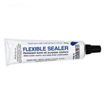 FS4W | Flexible Sealer