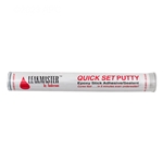 Leakmaster Quick Set Putty