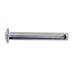Clevis Pin Round Head
