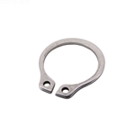 Retaining Ring S/S