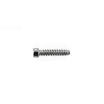 Screw 8-18 X 3/4In