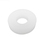 Nylon Washer