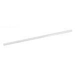 Axle - 20.5In X 1/2Inod