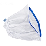 Filter Bag Fine With Elastic
