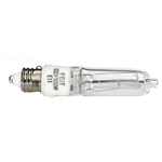 APC120100S | Generic Replacement Bulb Quartz Halogen Screw-In