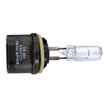 APC1225MP | Generic Replacement Bulb Mini Prong