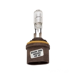 APC1225MP | Generic Replacement Bulb Mini Prong