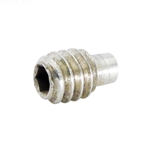 Shaft Set Screw