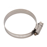 Hose Clamp