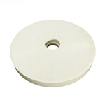 Pvc-60 Large Wheel
