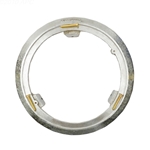 500B | Light Ring Adapter Hayward
