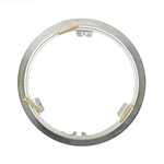 500C | Light Ring Adapter Pentair American Products