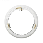 500P | Light Ring Adapter Universal