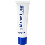 APC630 | Magic Lube®