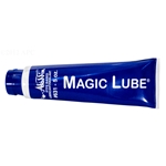 631 | Magic Lube®