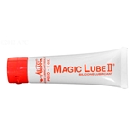 650 | Magic Lube II®
