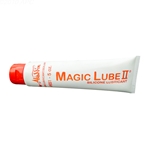 651A | Magic Lube II®