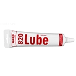 5.3Oz Silicone Lubricant