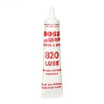 APC82001 | 1 Oz Tube Silicone Lubricant